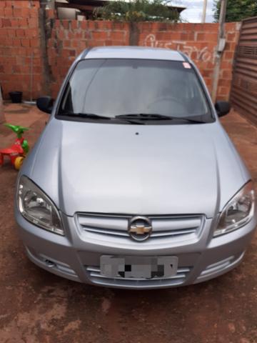 Vende-se - Foto 3