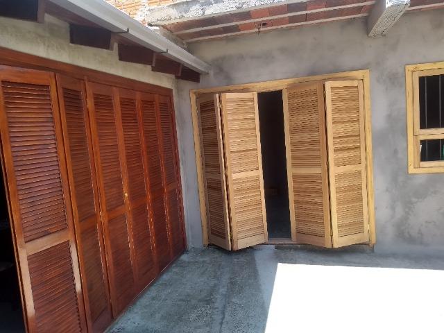 Casa - Foto 7