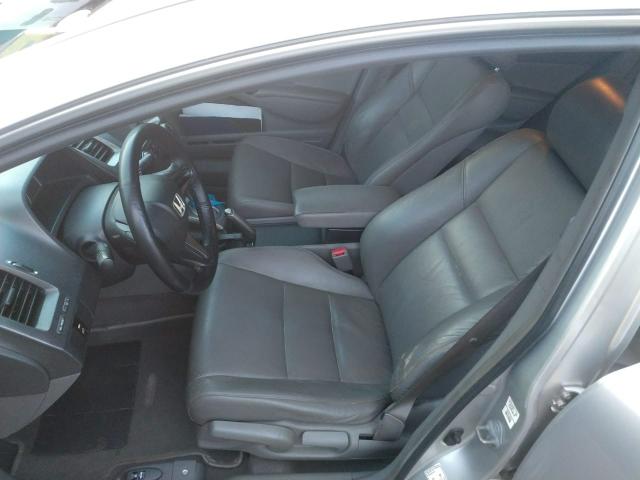 New civic - Foto 2