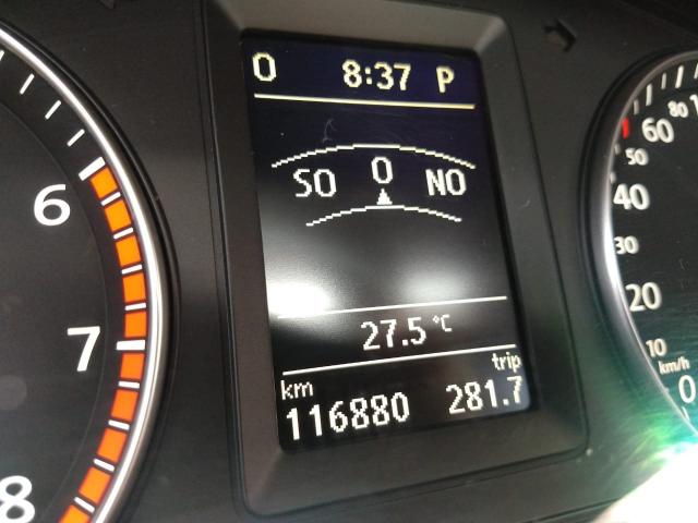 JETTA 2012/2012 2.0 TSI HIGHLINE 200CV GASOLINA 4P TIPTRONIC - Foto 14