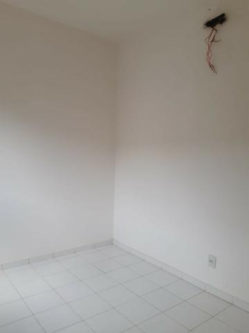 Oportunidade apartamento 55 mil transferencia 2 quartos - Foto 10