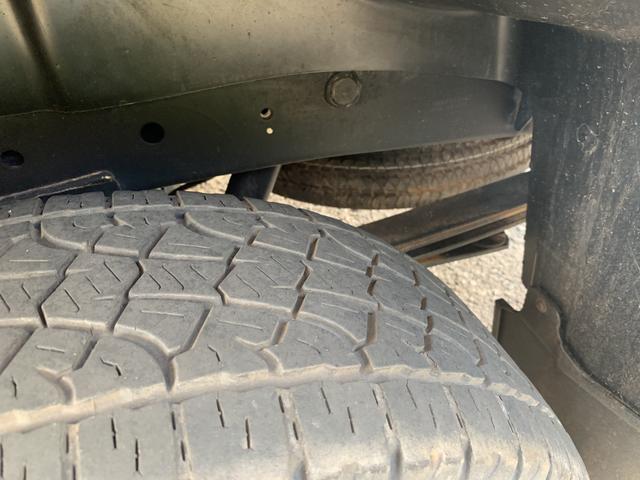 S10 LTZ 15/15 2.8 4x4 Diesel Top de linha - Foto 7