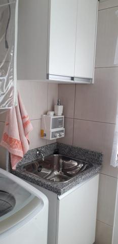 Vendo Apartamento em Guaramirim - Foto 8