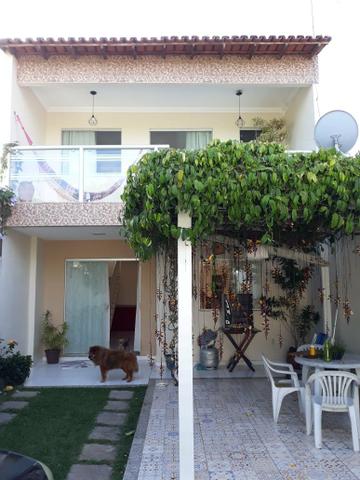 Vendo lindo Duplex Guriri - Foto 4