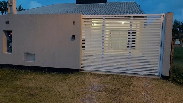 Aluguel por diária em Itapoá, ar condicionado e wi-fi - Foto 6