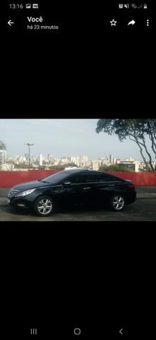 Sonata top. - Foto 4