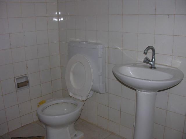 Alugo para carnaval - Foto 18