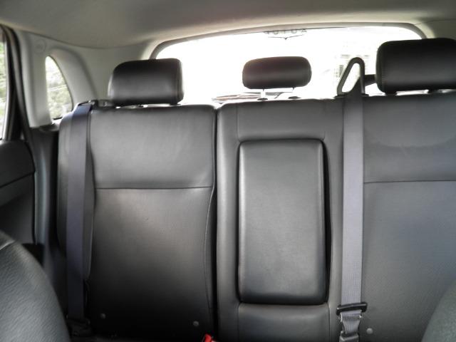 Mitsubishi ASX 2.0 4X4 AWD 16V Gasolina Automático - Foto 16