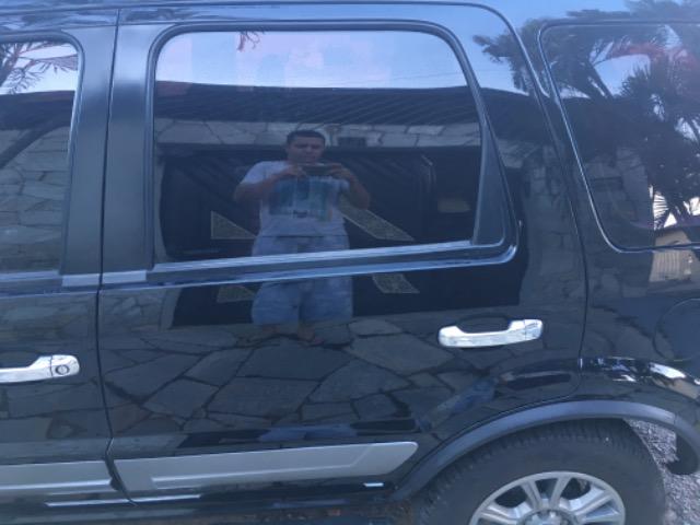 Ecosport - Foto 8