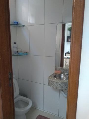 Galpão - Foto 7