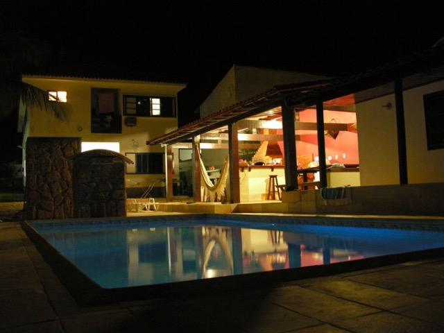 Alugo para carnaval - Foto 2