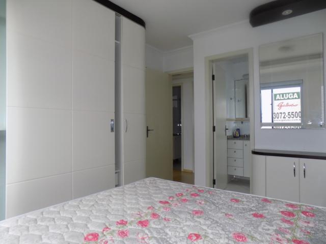 Apartamento para alugar com 3 dormitórios em Cristo rei, Curitiba cod:36069.001 - Foto 12