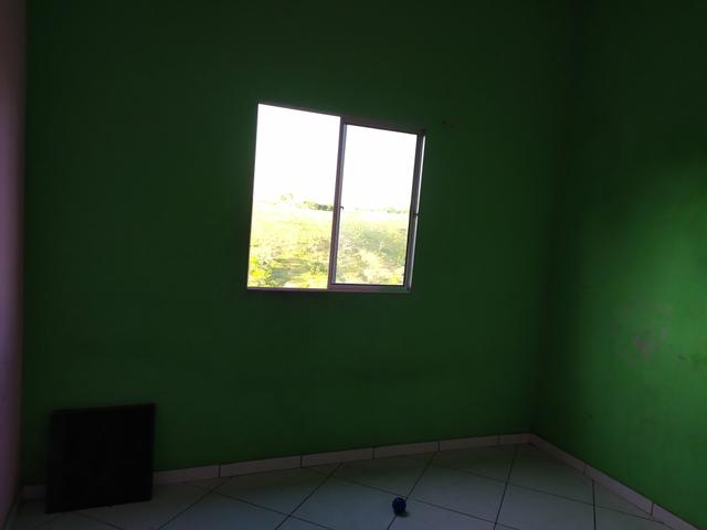 Alugo - Foto 5