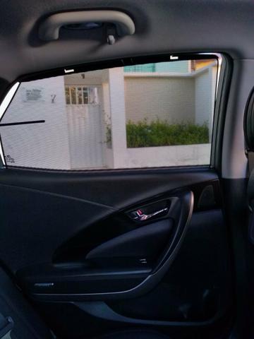 Azera 2015 22.000 km estado de novo - Foto 13
