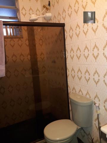 Casa, Itapuã, Salvador-BA - Foto 13