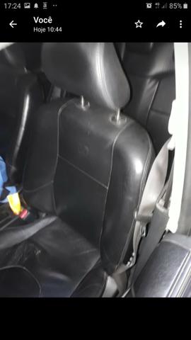 Honda Fit - Foto 2