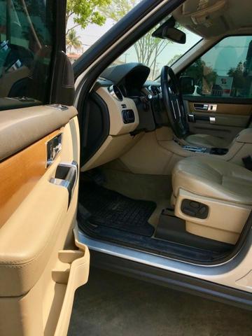 Discovery 4 SE 4x4 SDV6 Automatico - Foto 15