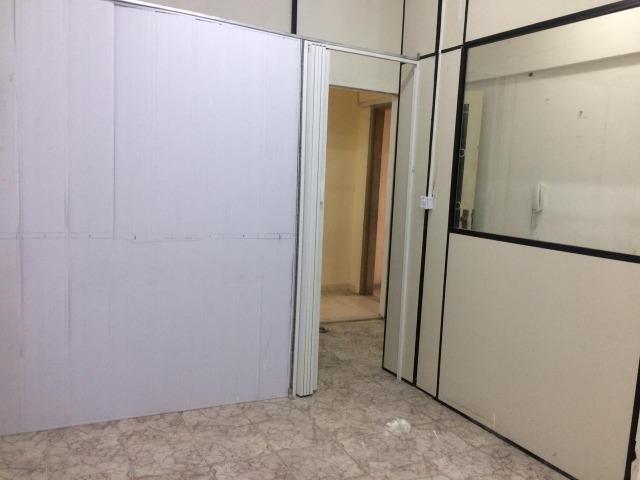 Sala comercial - Frederico Méier - Foto 4