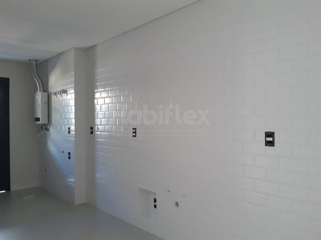 Apartamento à venda com 2 dormitórios em Campeche, Florianópolis cod:1892 - Foto 16