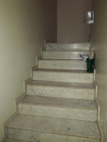 Casa, Itapuã, Salvador-BA - Foto 6