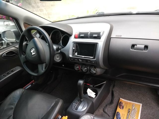 Honda fit 2004 - Foto 3