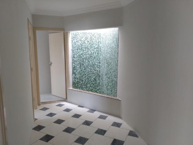 Casa para alugar - Foto 15