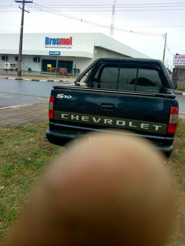 Vende-se