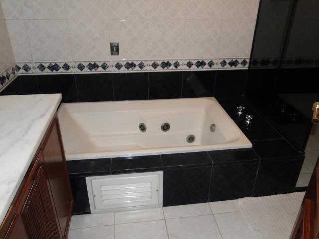 Apartamento à venda com 4 dormitórios em Alto da xv, Curitiba cod:AP0672 - Foto 18