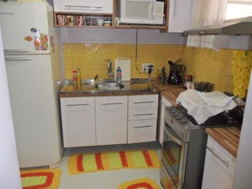 Apartamento 3 quartos, terceiro andar - Foto 12