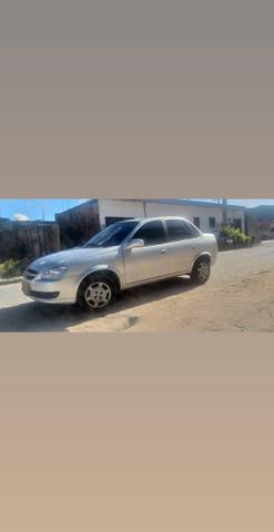 Vendo um classic 2015 completo - Foto 3