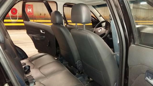 Fiat Siena EL 1.0 2009/2010, !! Novíssimo! - Foto 12