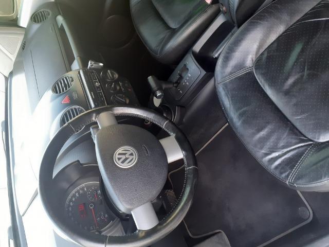New beetle - Foto 7