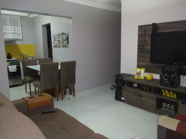 Apartamento 3 quartos, terceiro andar - Foto 2
