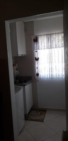 Vendo Apartamento em Guaramirim - Foto 2