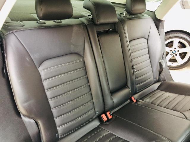 FORD FUSION 2013/2014 2.5 16V FLEX 4P AUTOMÁTICO - Foto 9