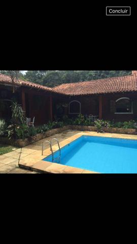 Casa itaipava - Foto 7