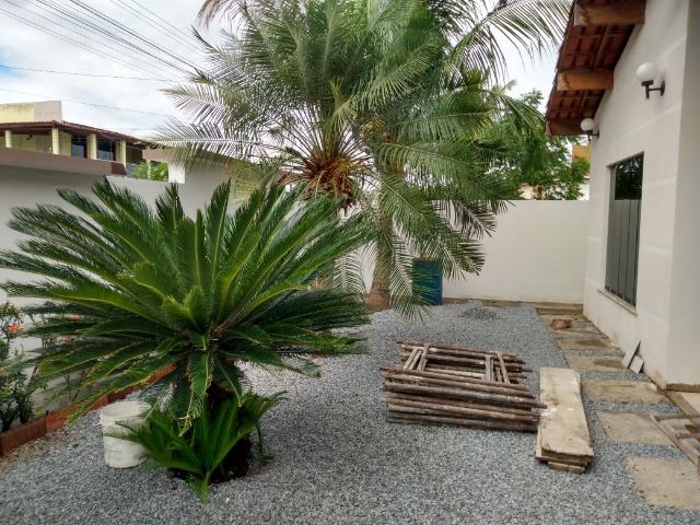 Casa para alugar - Foto 18