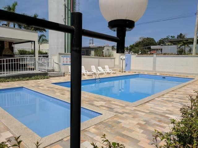 (49 mil e assumir 570 mês.) - Foto 2