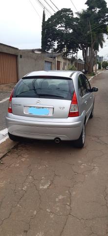 Citroen C3 em Ótimo Estado - Foto 6