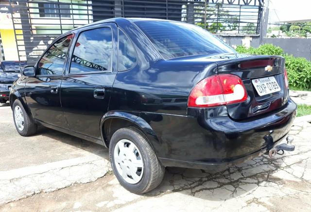 Classic ls 1.0 flex mt 14-15 - Foto 3