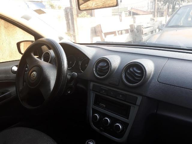 Vendo Gol 2009/10 - Revisado - Foto 2
