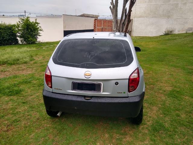 Carro - Foto 4