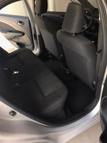 Etios X 1.3 14/15 - Foto 6