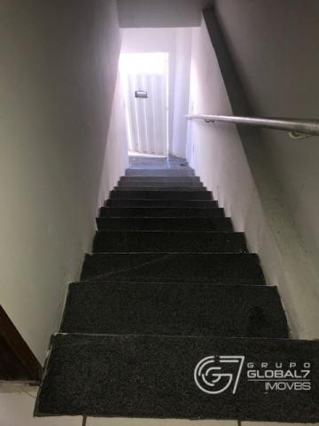 Apartamento, Centro, Vitória da Conquista-BA - Foto 4