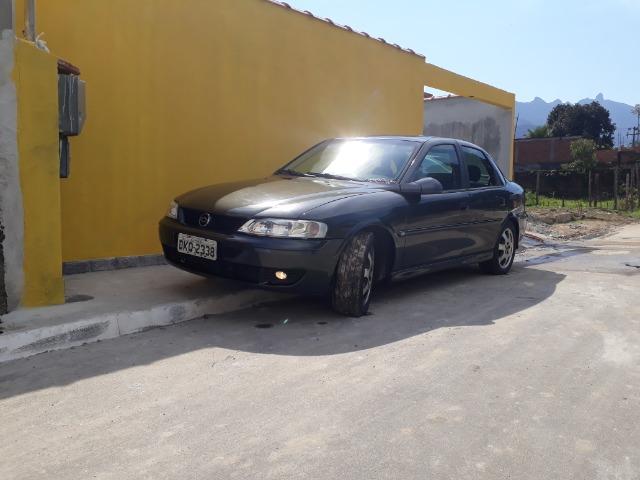 Vectra collection 2005 - Foto 5