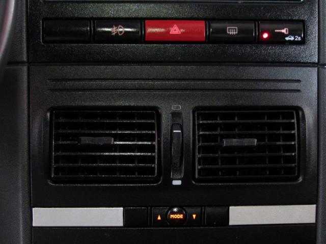 IDEA 2011/2012 1.4 MPI ATTRACTIVE 8V FLEX 4P MANUAL - Foto 7
