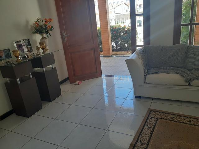 Oportunidade Única.Excelente Casa condominio Paulo v - Foto 10