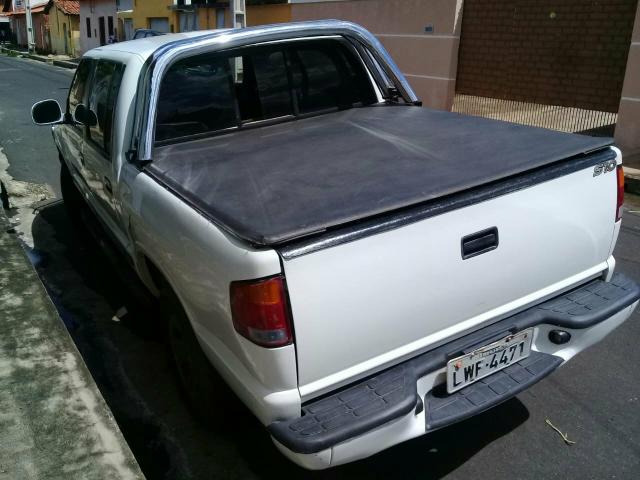 Vende - se - Foto 2