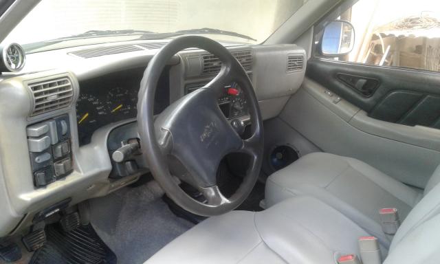 Vendo - Foto 6