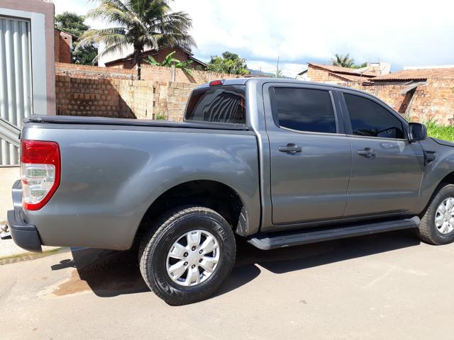 Vendo - Foto 7